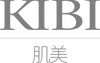 コスメ・スキンケアの通販｜肌美 -KIBI- 公式オンラインショップ